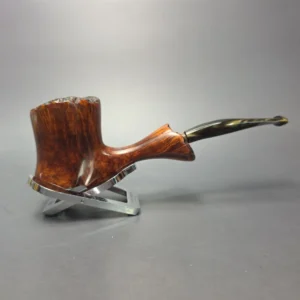 Estate-Bariar-Pipe-239