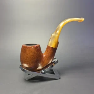 Estate-Bariar-Pipe-24