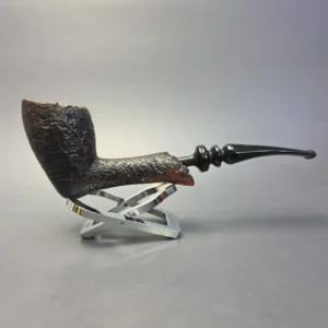 Estate-Bariar-Pipe-243