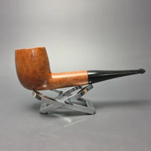 Estate-Bariar-Pipe-245