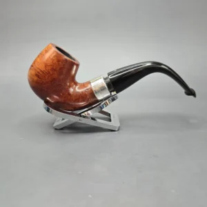 Estate-Bariar-Pipe-248