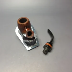 Estate-Bariar-Pipe-25