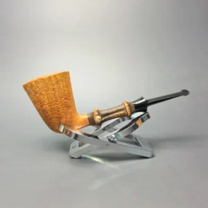 Estate-Bariar-Pipe-266