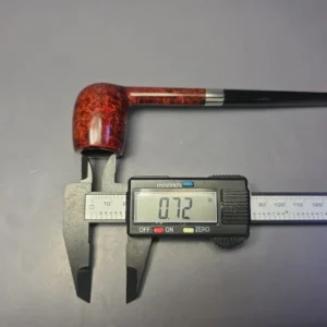 Estate-Bariar-Pipe-270