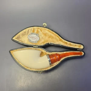 Estate-Bariar-Pipe-273