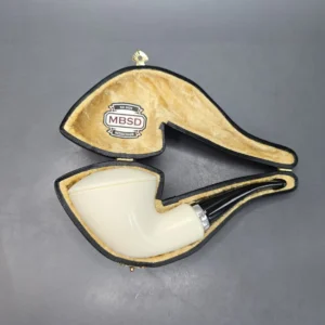 Estate-Bariar-Pipe-29