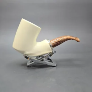 Estate-Bariar-Pipe-290