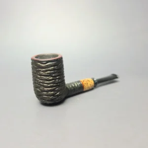 Estate-Bariar-Pipe-293
