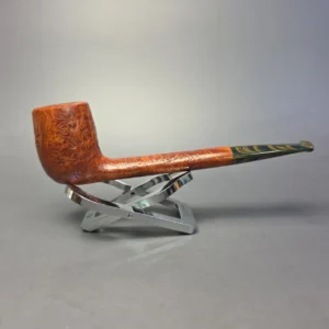 Estate-Bariar-Pipe-296