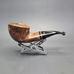 Estate-Bariar-Pipe-300