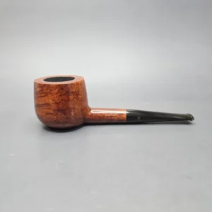 Estate-Bariar-Pipe-302