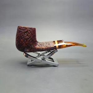 Estate-Bariar-Pipe-305