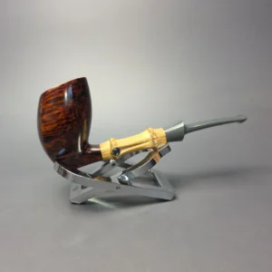 Estate-Bariar-Pipe-306