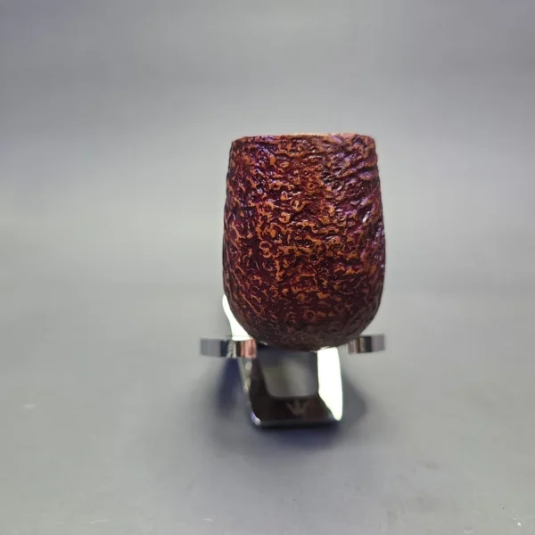 Brebbia Ninja 8311 Sandblasted Dublin with Boxwood (Estate) - Image 3