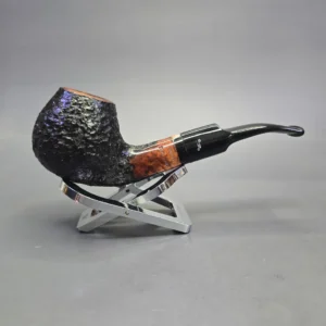 Estate-Bariar-Pipe-313