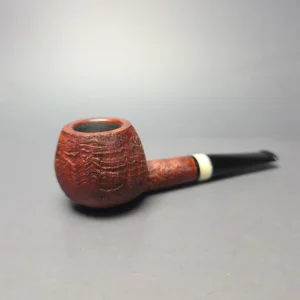 Estate-Bariar-Pipe-319