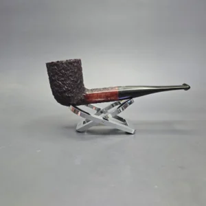 Estate-Bariar-Pipe-326
