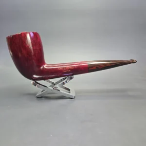Estate-Bariar-Pipe-339