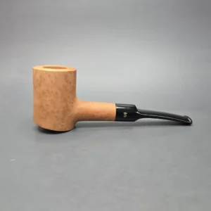 Estate-Bariar-Pipe-350