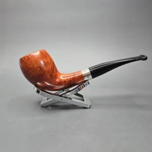 Estate-Bariar-Pipe-363