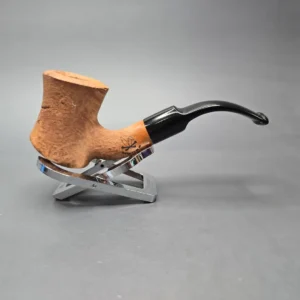Estate-Bariar-Pipe-376
