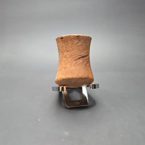 Morgan Bones Sandblasted Cherrywood (Unsmoked Estate) - Image 3