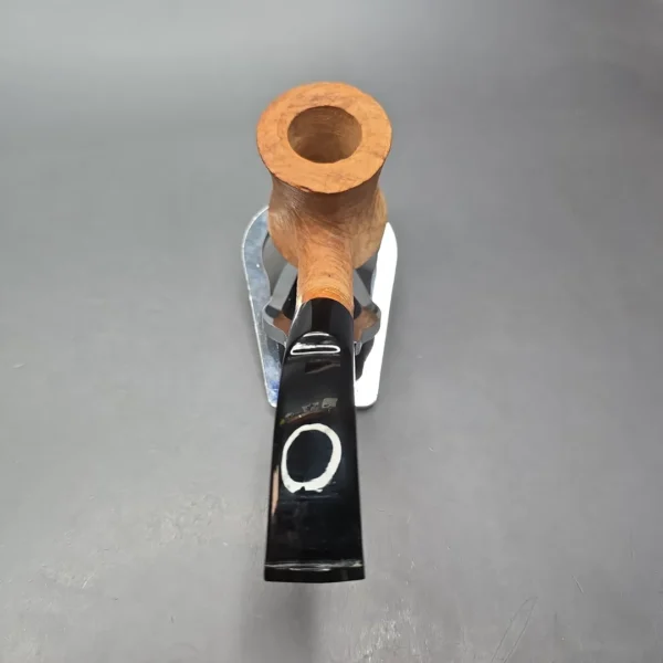 Morgan Bones Sandblasted Cherrywood (Unsmoked Estate) - Image 5
