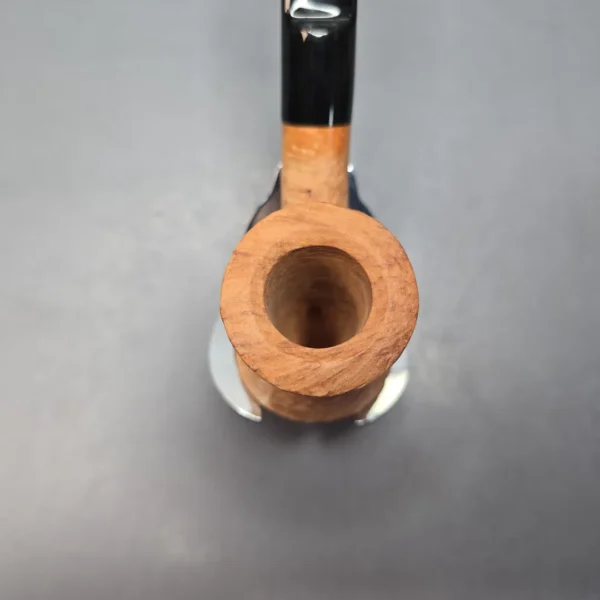 Morgan Bones Sandblasted Cherrywood (Unsmoked Estate) - Image 6