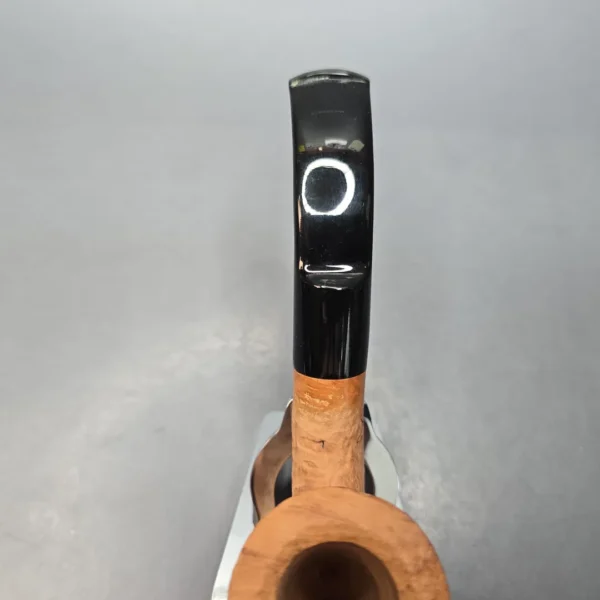 Morgan Bones Sandblasted Cherrywood (Unsmoked Estate) - Image 7