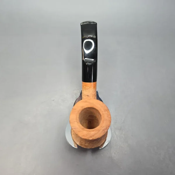 Morgan Bones Sandblasted Cherrywood (Unsmoked Estate) - Image 8