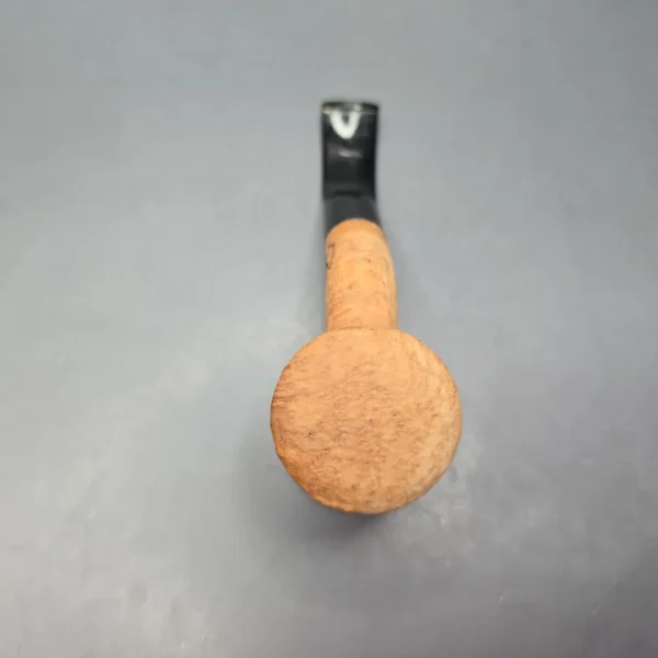 Morgan Bones Sandblasted Cherrywood (Unsmoked Estate) - Image 9