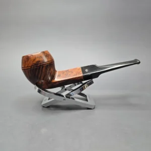 Estate-Bariar-Pipe-386