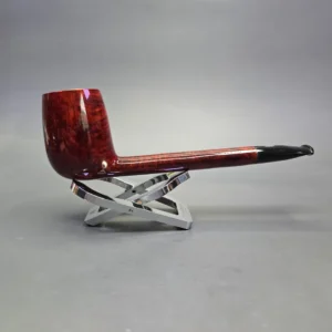 Estate-Bariar-Pipe-398