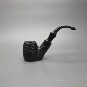 Estate-Bariar-Pipe-41