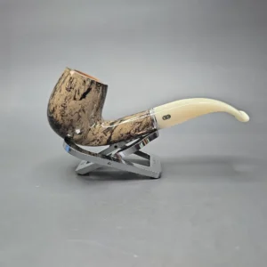 Estate-Bariar-Pipe-419