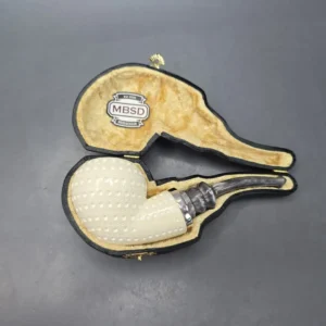 Estate-Bariar-Pipe-42