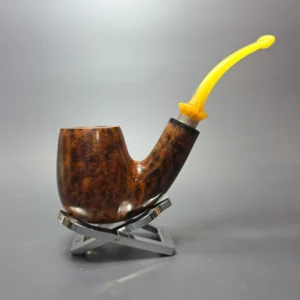 Estate-Bariar-Pipe-42