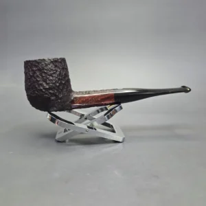 Estate-Bariar-Pipe-459