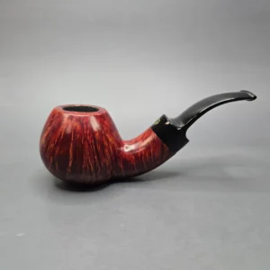 Estate-Bariar-Pipe-471