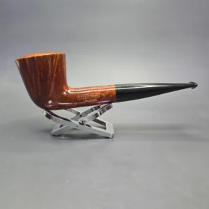 Estate-Bariar-Pipe-472