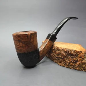 Estate-Bariar-Pipe-493
