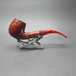 Estate-Bariar-Pipe-508