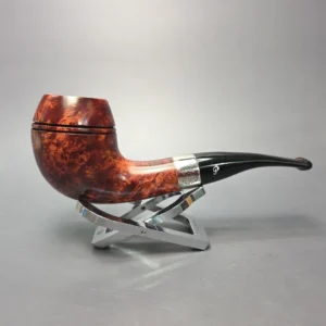 Estate-Bariar-Pipe-53