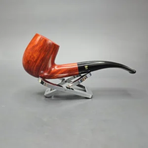 Estate-Bariar-Pipe-531