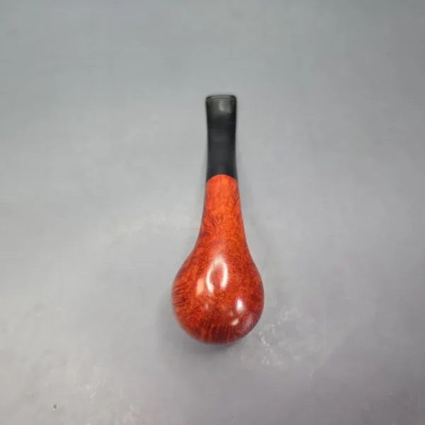 Stanwell (c.2000-2009) Legend 246 Smooth Bent Billiard Estate Briar Pipe, Unsmoked, 9mm - Image 9