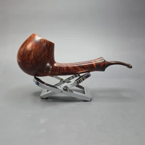 Estate-Bariar-Pipe-538
