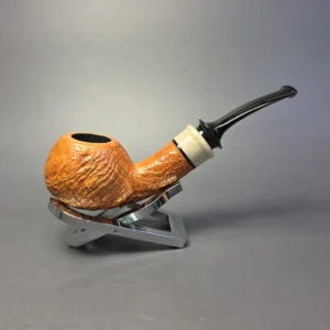 Estate-Bariar-Pipe-54