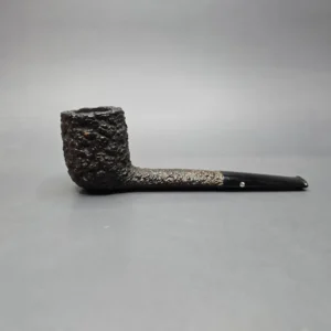 Estate-Bariar-Pipe-542