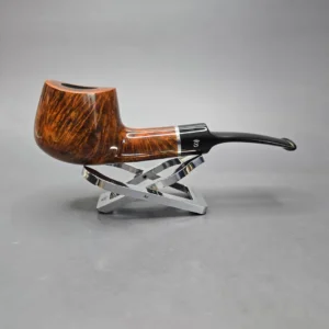Estate-Bariar-Pipe-55