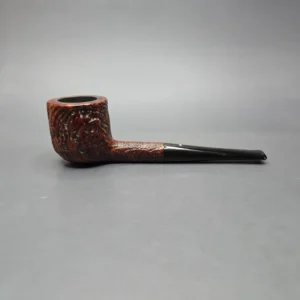 Estate-Bariar-Pipe-556